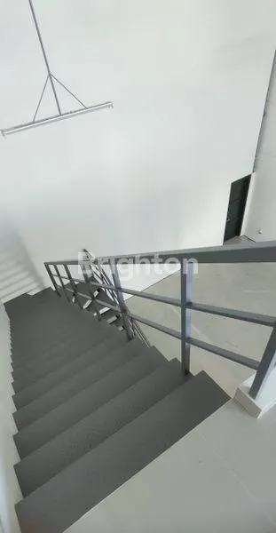 image DI JUAL GUDANG MULTIGUNA BSD (5)