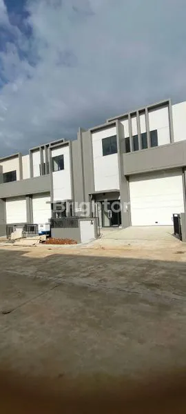 image DI JUAL GUDANG MULTIGUNA BSD (6)