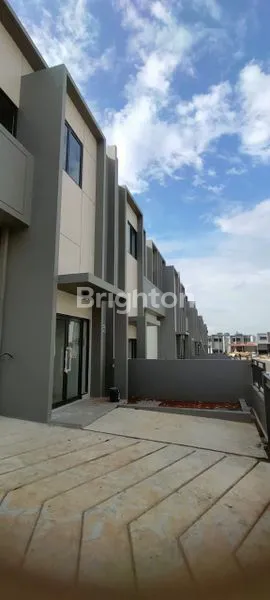 image DI JUAL GUDANG MULTIGUNA BSD (7)