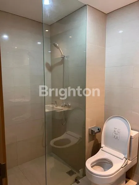 image APARTEMEN SEDAYU CITY - KELAPA GADING (3)