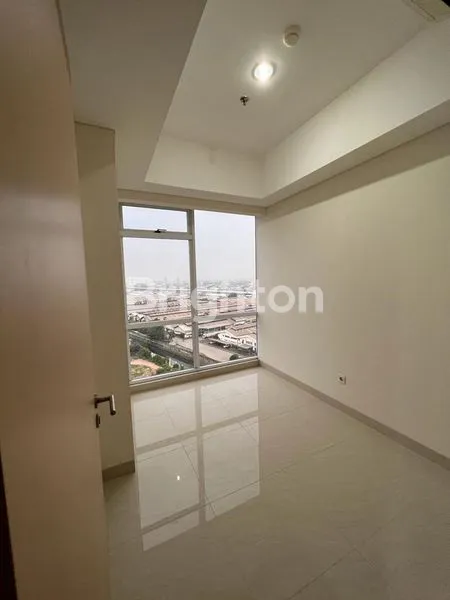 image APARTEMEN SEDAYU CITY - KELAPA GADING (8)