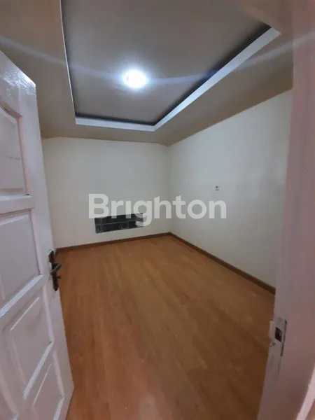 image RUMAH CANTIK SATU LANTAI DELTA MAS (8)