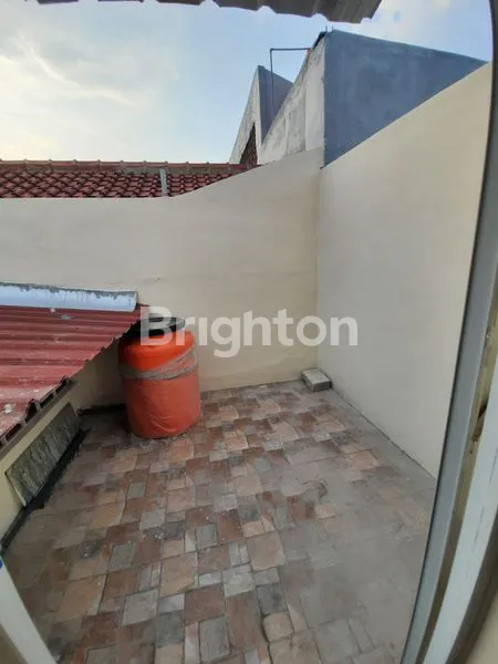 image RUMAH CANTIK SATU LANTAI DELTA MAS (7)