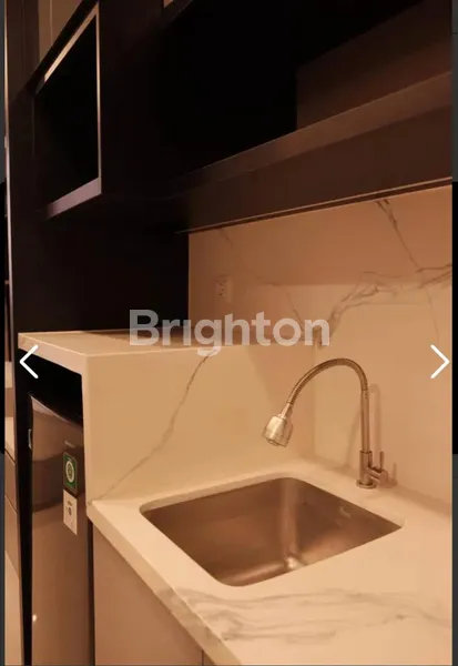 image DIJUAL APARTMENT THE VERTU CIPUTRA SURABAYA (4)
