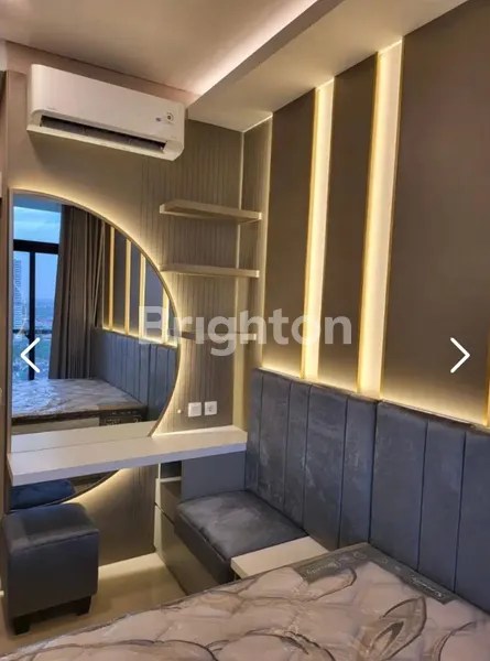 image DIJUAL APARTMENT THE VERTU CIPUTRA SURABAYA (5)