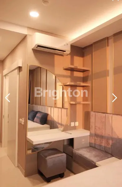 image DIJUAL APARTMENT THE VERTU CIPUTRA SURABAYA (6)