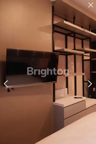 image DIJUAL APARTMENT THE VERTU CIPUTRA SURABAYA (7)
