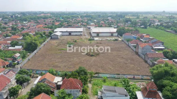 image DIJUAL GUDANG PUPUK JOMBANG  (6)