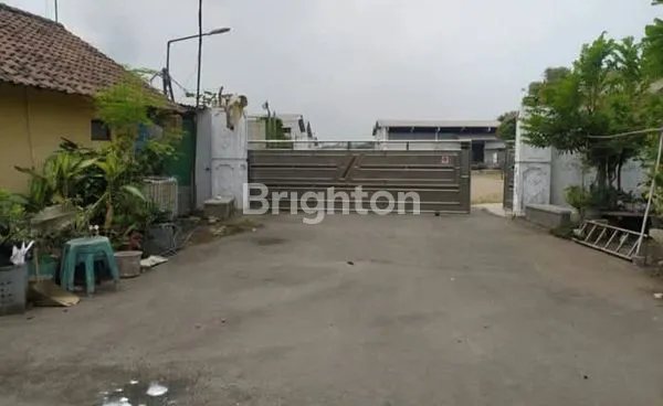 image DIJUAL GUDANG PUPUK JOMBANG  (3)