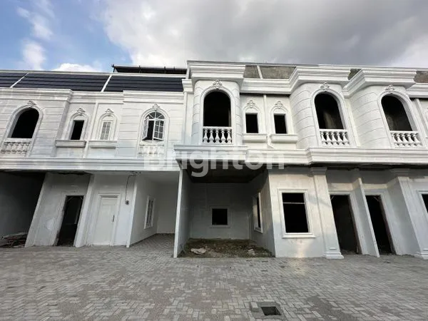 image VILLA PRIVATE SEI WAMPU RESIDENCE (2)