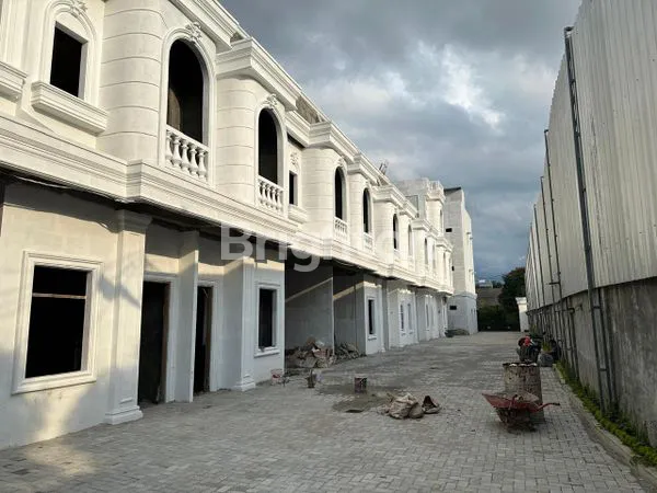 image VILLA PRIVATE SEI WAMPU RESIDENCE (4)