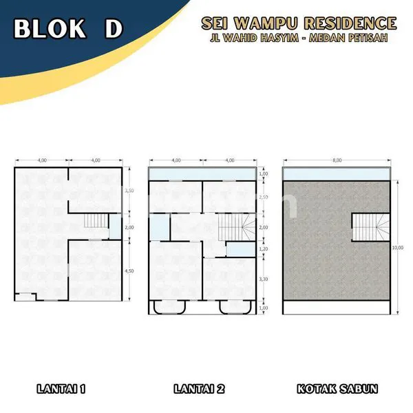 image VILLA PRIVATE SEI WAMPU RESIDENCE (7)