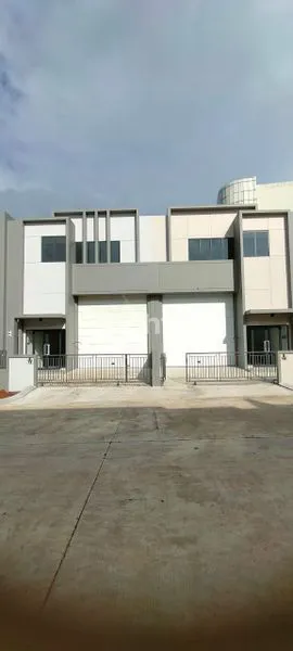 image DI JUAL GUDANG MULTIGUNA BSD  (3)