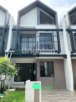 WhatsApp Image 2025 05 07 at 10.34.30