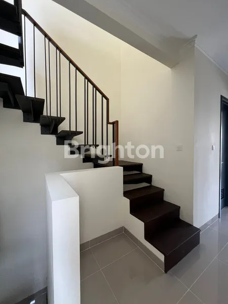 image LEONORA SUMMARECON SERPONG, MEWAH, BANGUNAN BARU, STRATEGIS (3)