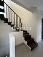 WhatsApp Image 2025 05 07 at 10.30.52 1