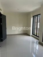 WhatsApp Image 2025 05 07 at 10.30.53 2