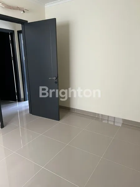 image LEONORA SUMMARECON SERPONG, MEWAH, BANGUNAN BARU, STRATEGIS (5)