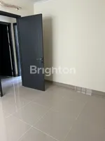 WhatsApp Image 2025 05 07 at 10.30.53