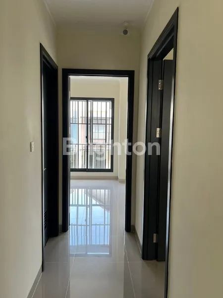 image LEONORA SUMMARECON SERPONG, MEWAH, BANGUNAN BARU, STRATEGIS (6)