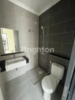 WhatsApp Image 2025 05 07 at 10.30.53 1