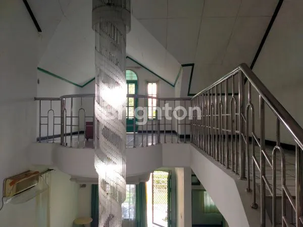 image RUMAH ASRI (3)