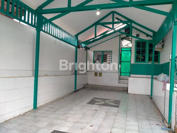 image RUMAH ASRI (8)