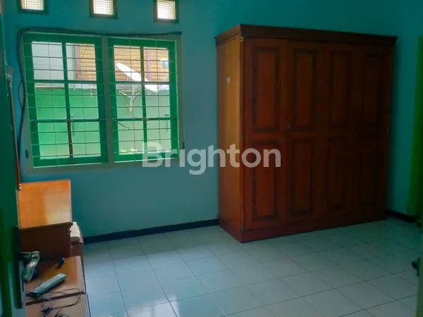 image RUMAH ASRI (7)