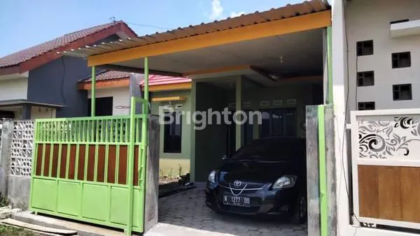 image GONDANG SUKO, RANDUAGUNG SINGOSARI (1)