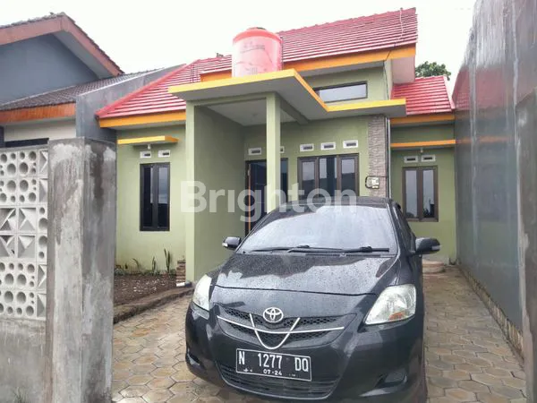 image GONDANG SUKO, RANDUAGUNG SINGOSARI (2)