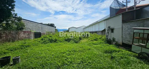 image TANAH BESAR 1650 M² DI PINGGIR JALAN RAYA (2)