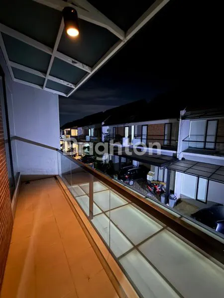 image CEPAT MURAH SIAP HUNI CLUSTER DI KEBAGUSAN JAKARTA SELATAN (3)