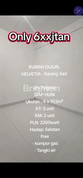 image JALAN KARANG SARI MEDAN (8)