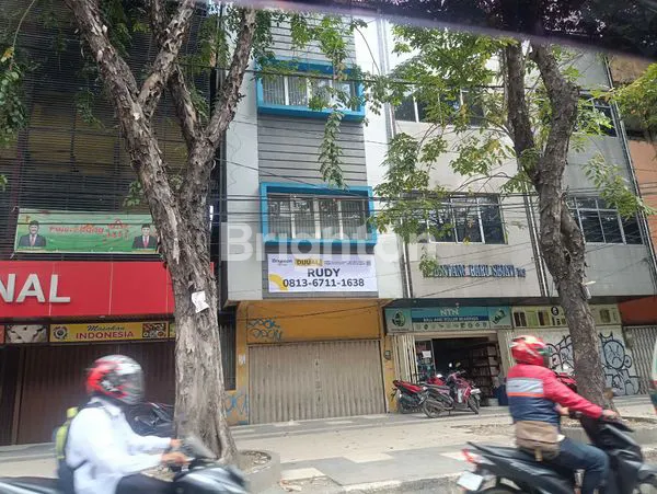 image RUKO SIAP PAKAI (1)