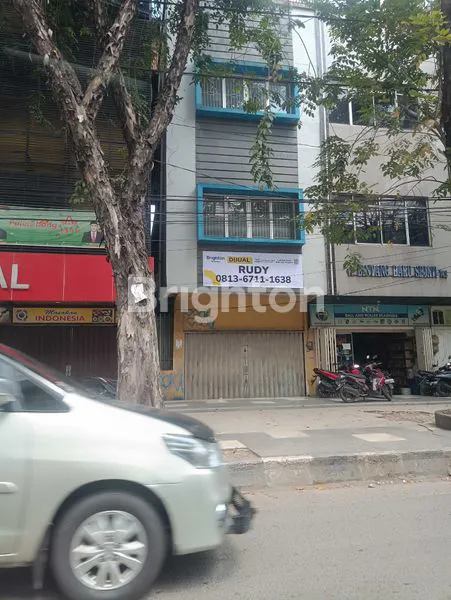 image RUKO SIAP PAKAI (2)