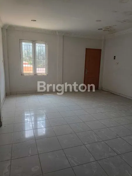 image RUKO SIAP PAKAI (3)