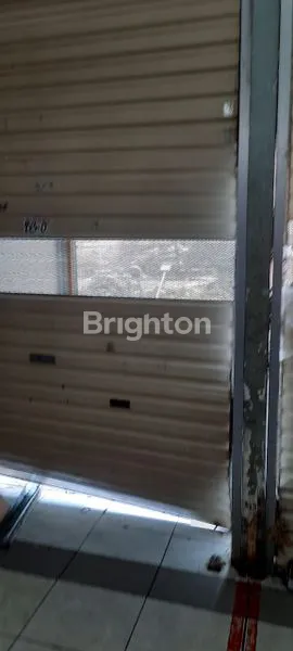 2 STAN PGS STRATEGIS