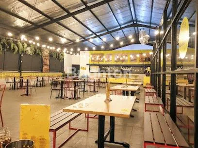 image EX RESTO DI TENGAH KOTA SEMARANG (6)