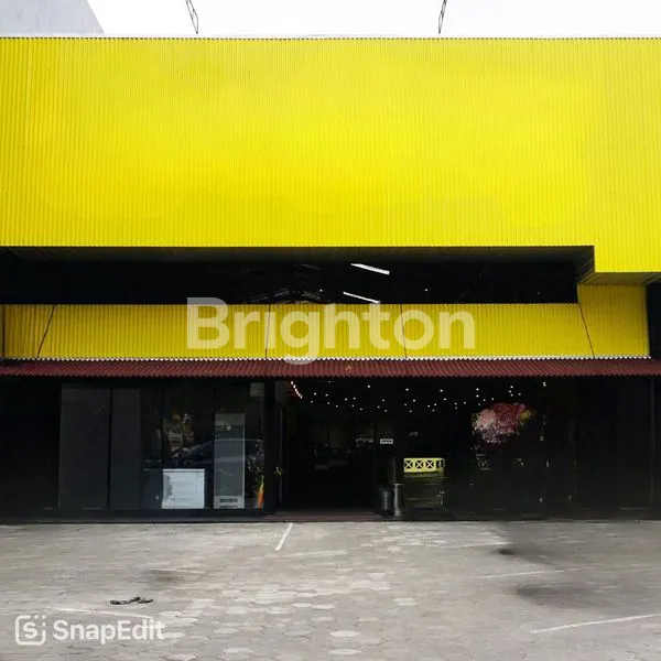 image EX RESTO DI TENGAH KOTA SEMARANG (7)