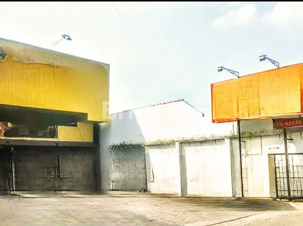 image EX RESTO DI TENGAH KOTA SEMARANG (8)