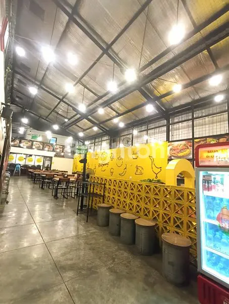 image EX RESTO DI TENGAH KOTA SEMARANG (5)