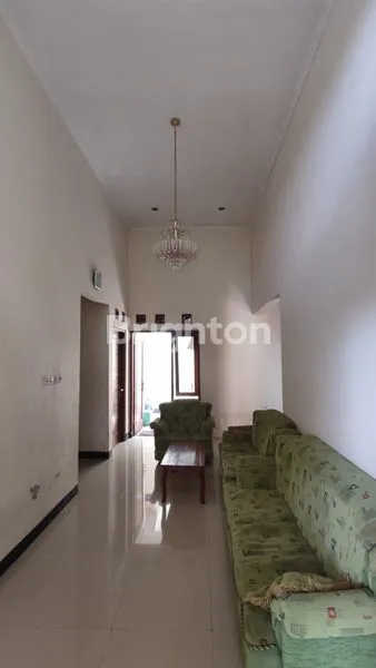 image RUMAH DI GAWANAN COLOMADU (5)