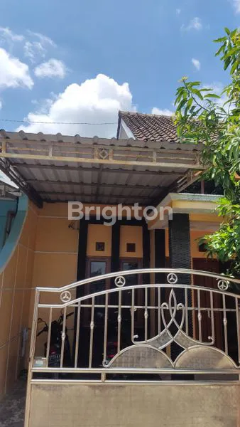 image RUMAH DI GAWANAN COLOMADU (1)