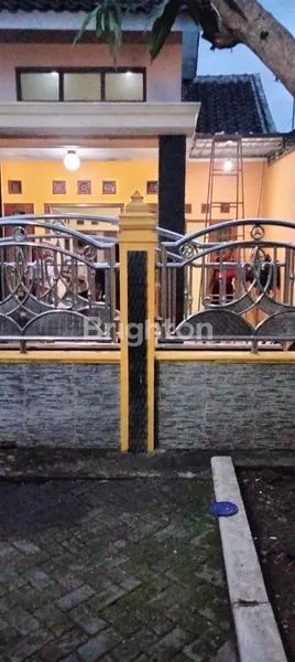 image RUMAH DI GAWANAN COLOMADU (7)