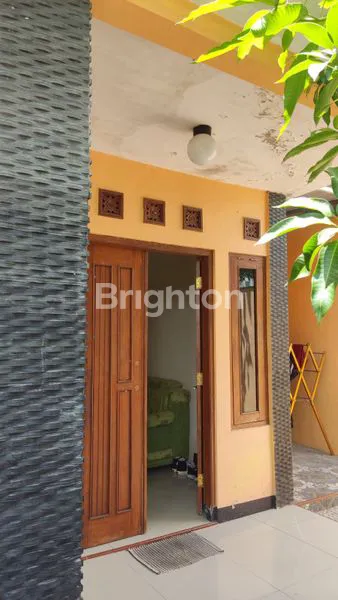 image RUMAH DI GAWANAN COLOMADU (2)