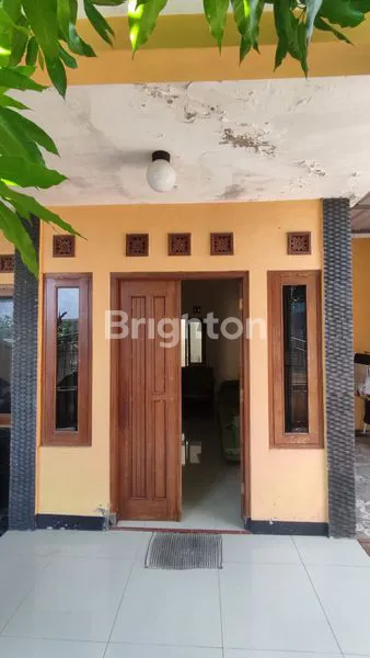 image RUMAH DI GAWANAN COLOMADU (3)