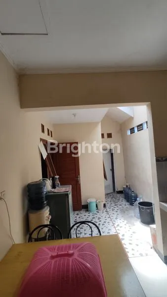 image RUMAH DI GAWANAN COLOMADU (6)