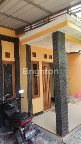 image RUMAH DI GAWANAN COLOMADU (4)