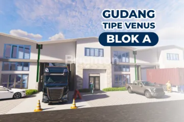 image GUDANG MODERN STRATEGIS DI KIPK RIAU - AKSES TOL & PELABUHAN (6)