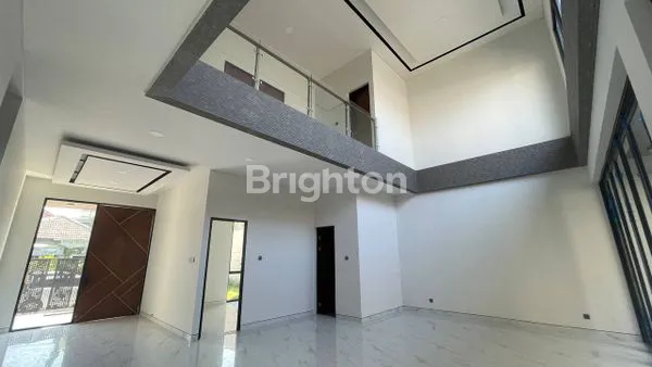 image RUMAH GRESS DI SURABAYA (4)